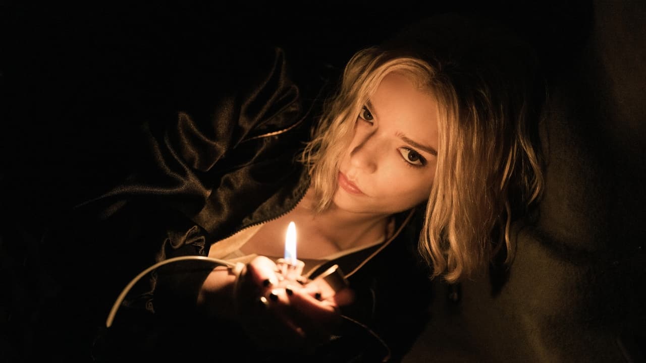 Drama movies on SphereIPTV